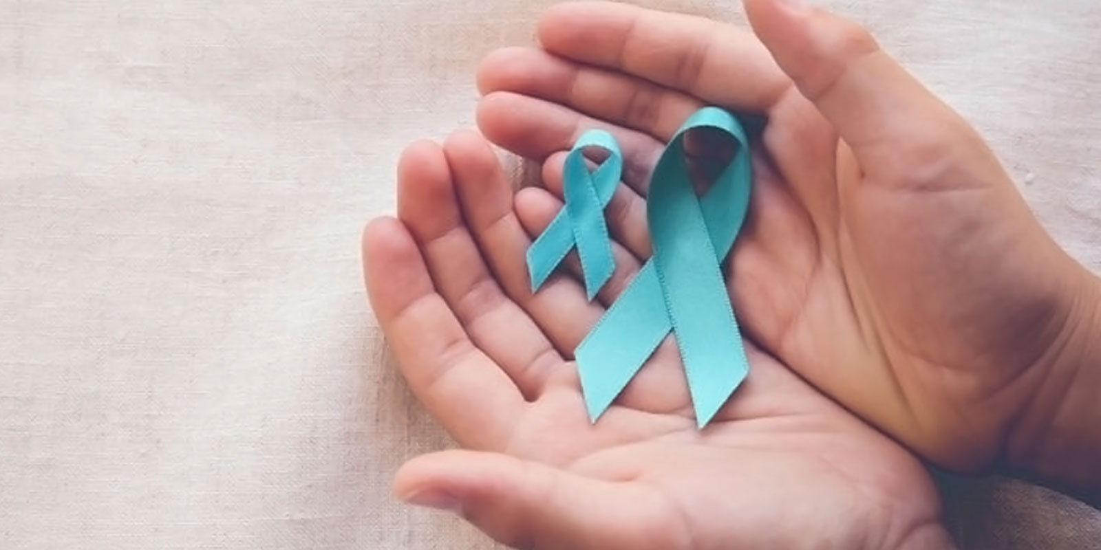 The Cause Of Ovarian Cancer And How To Reduce Risks