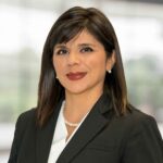 Attorney Edna Elizondo: Celebrating Hispanic Roots