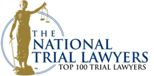 Top 100 trial lawyers