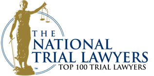 Top 100 trial lawyers