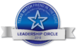 Texas Watch Leadership Circle 2018