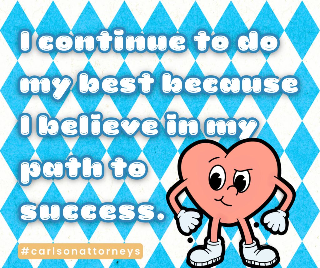Positive-Affirmation-10-I-continue-to-strive-because-I-believe-in-my-path-to-success.