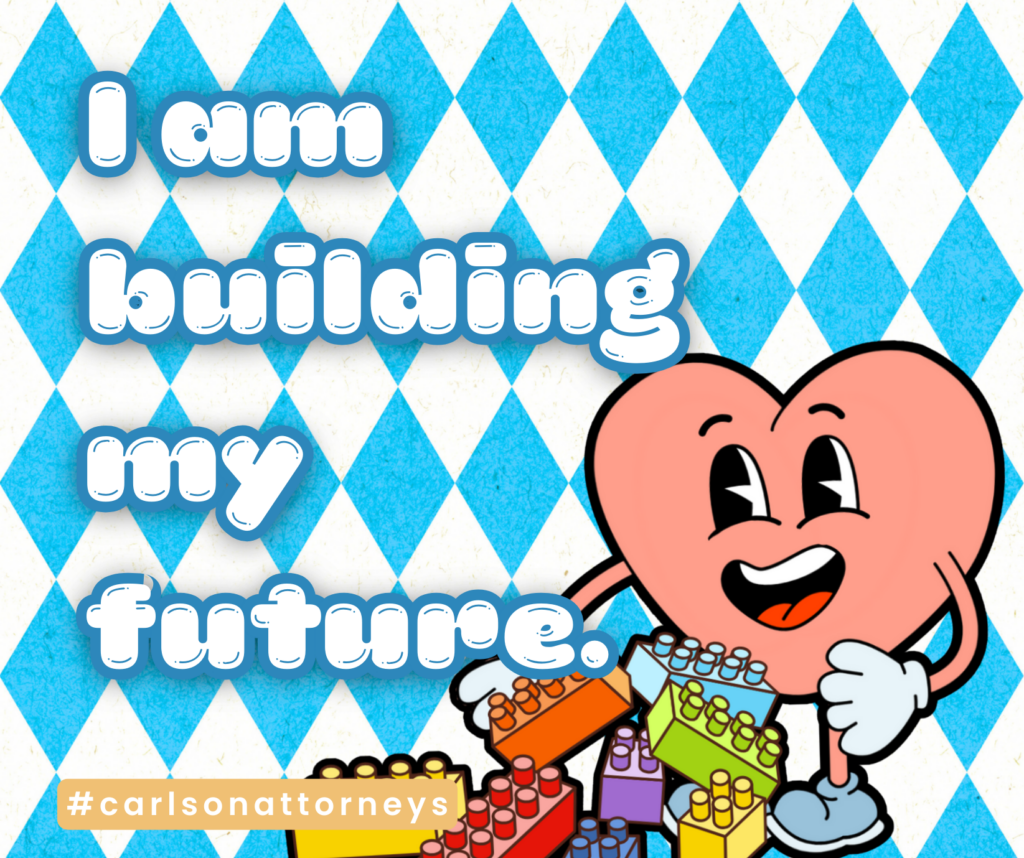 Positive-Affirmation-11-Im-building-my-future