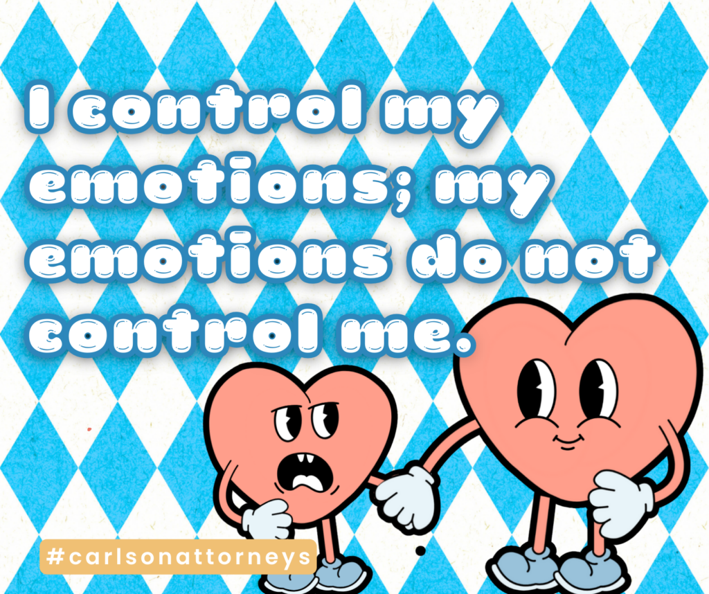 Positive-Affirmation-4-I-control-my-emotions-my-emotions-dont-control-me
