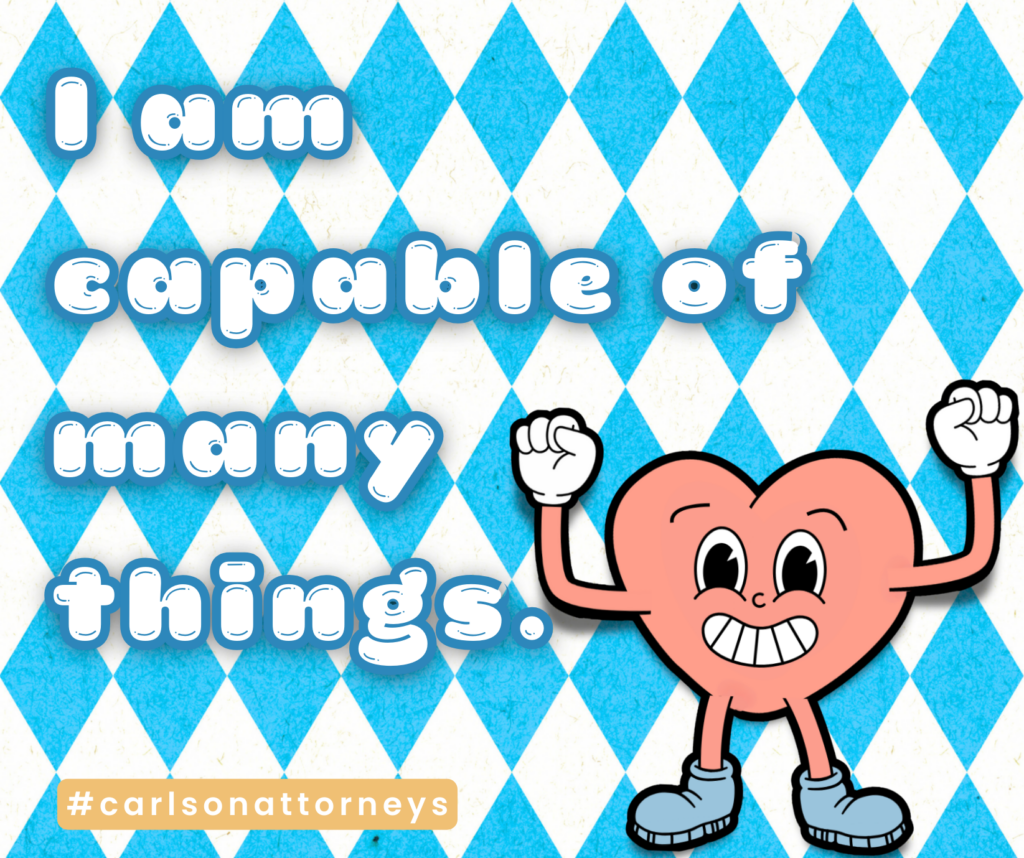 Positive-Affirmation-8-I-am-capable-of-many-things.