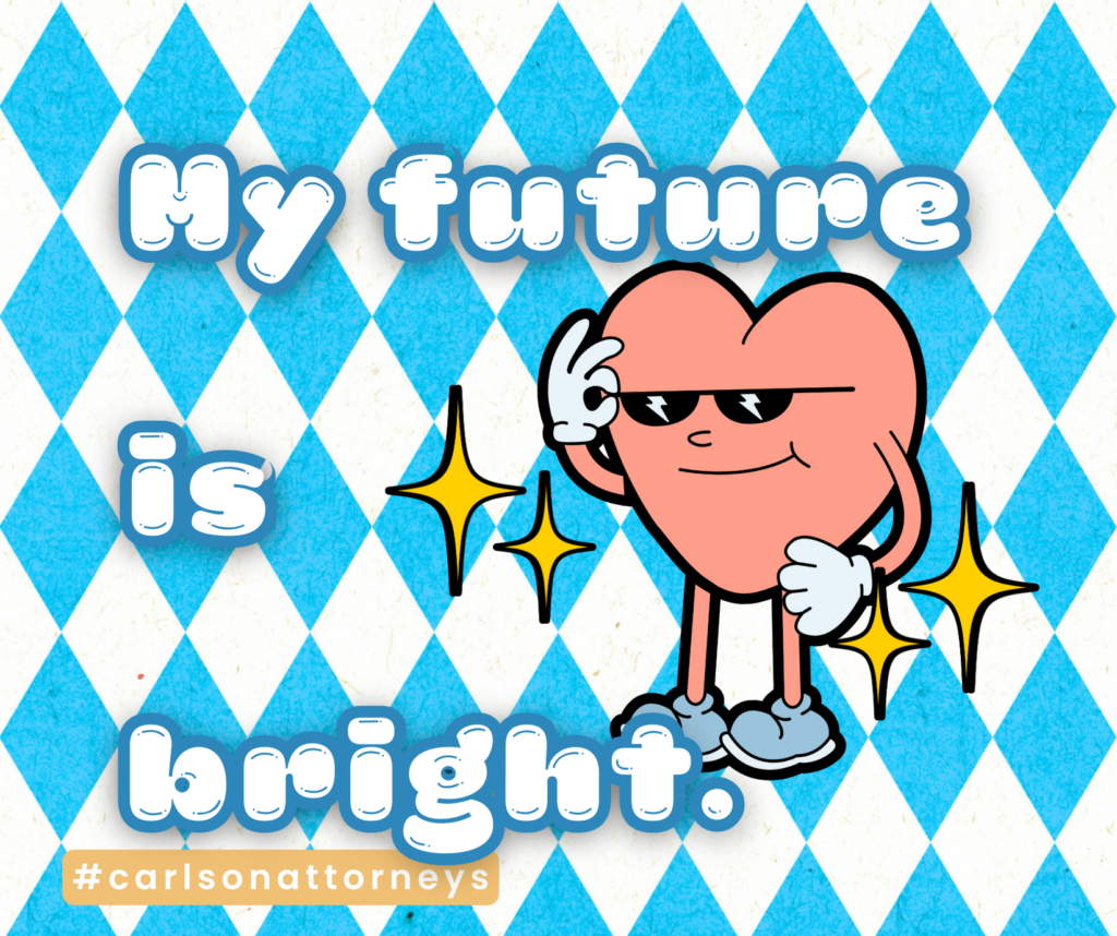 Positive-Affirmation-8-My-future-is-bright