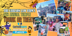 2024-Temple-Trunk-or-Treat-Success