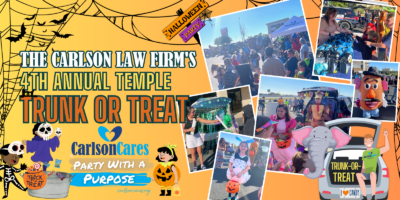 2024-Temple-Trunk-or-Treat-Success