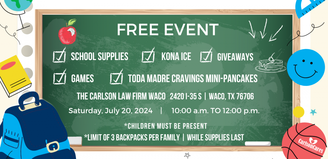 2024-BLOG-Waco-Backpack-Giveaway