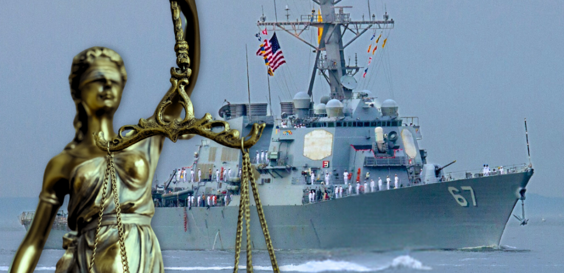 Verdict-of-Nearly-2B-USS-Cole